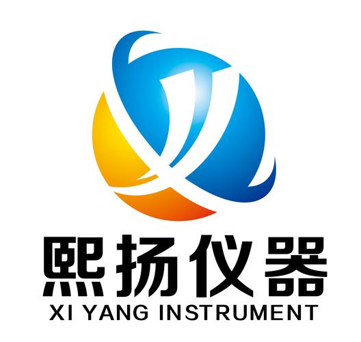 上海熙扬仪器